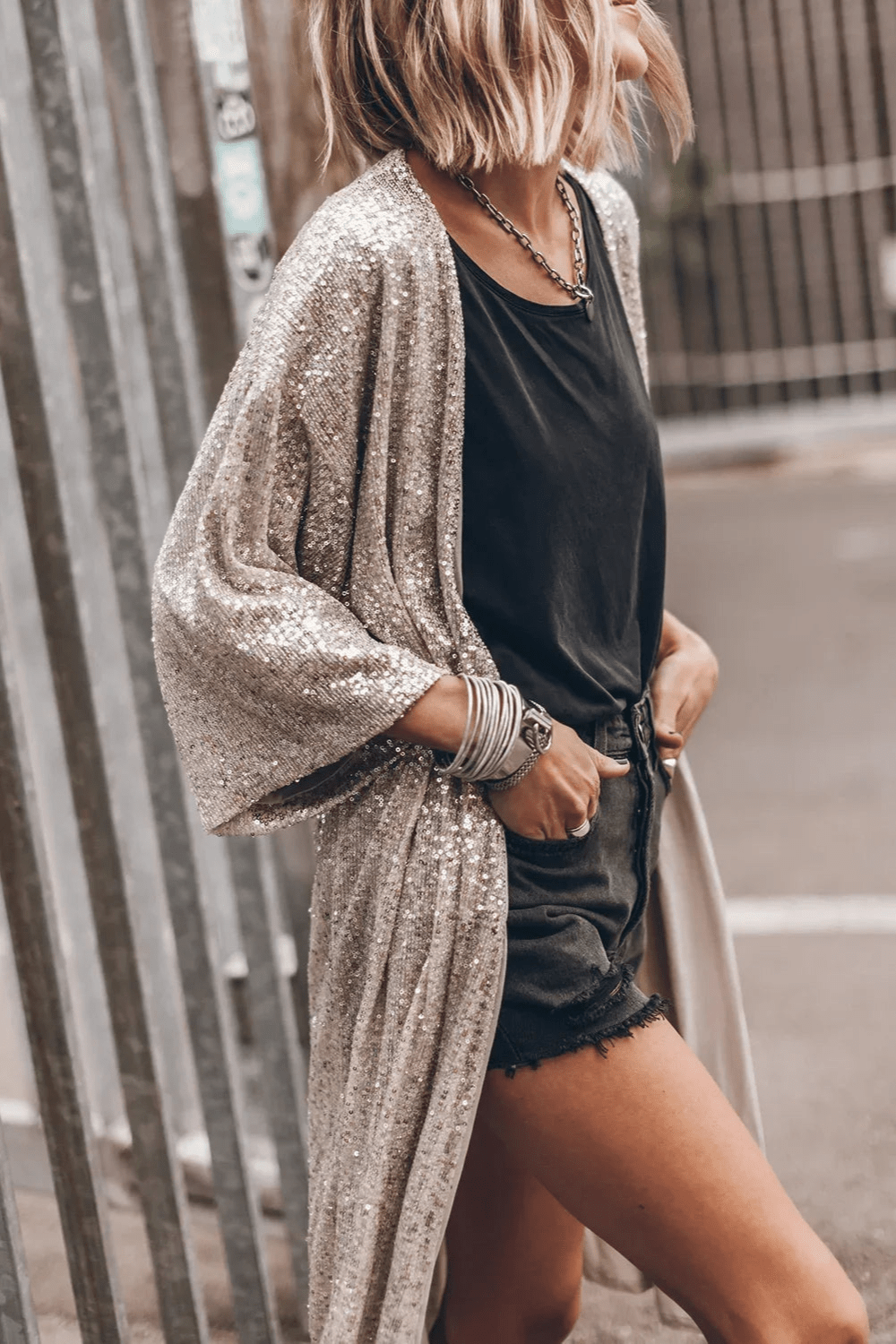 kimono-paillettes-55122377081163.png - Veste Peignoir de Bain