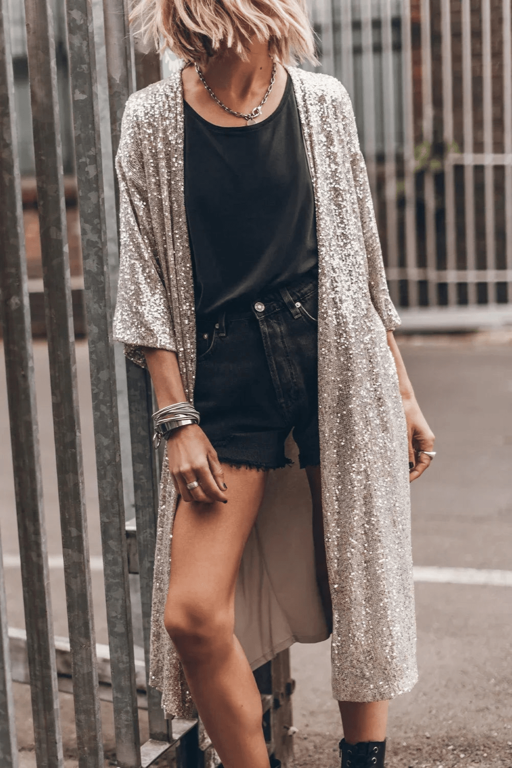 kimono-paillettes-beige-xxl-55122377048395.png - Veste Peignoir de Bain
