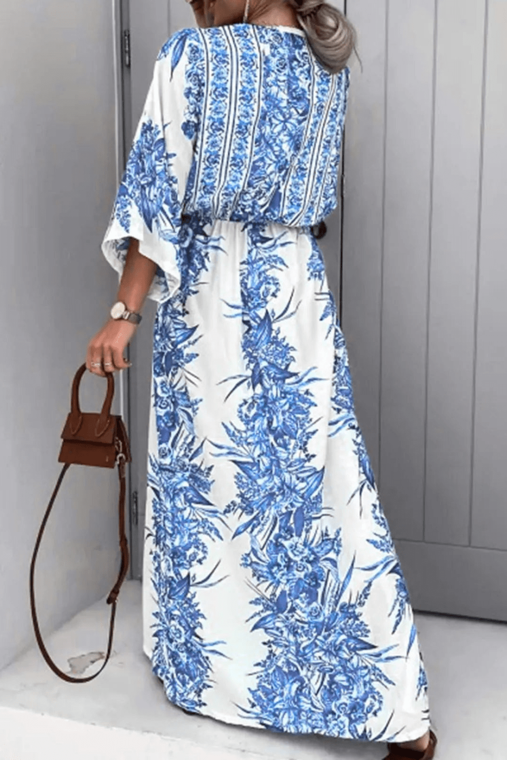 kimono-robe-bleu-55197775659339.png - Veste Peignoir de Bain