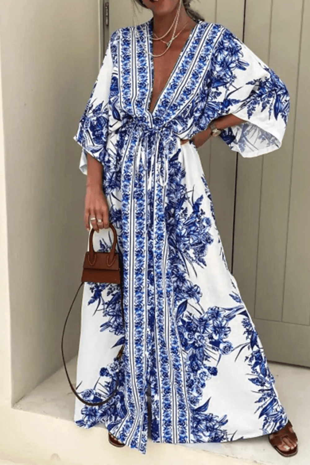 kimono-robe-bleu-bleu-marine-xxl-55197775987019.png - Veste Peignoir de Bain