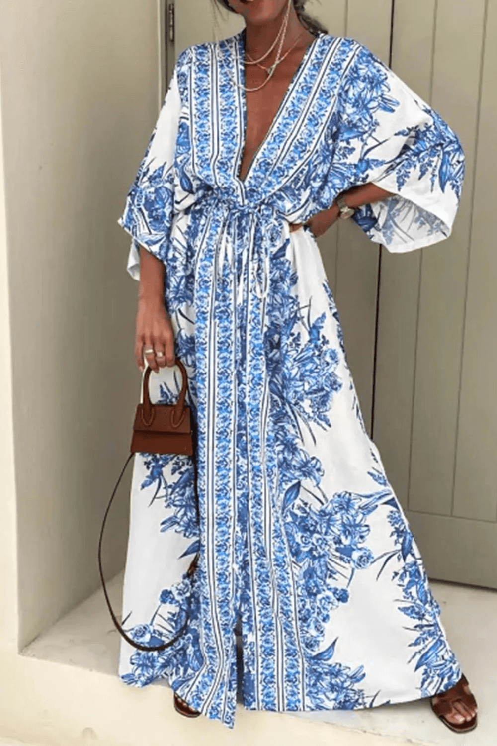 kimono-robe-bleu-bleu-xxl-55197775790411.png - Veste Peignoir de Bain
