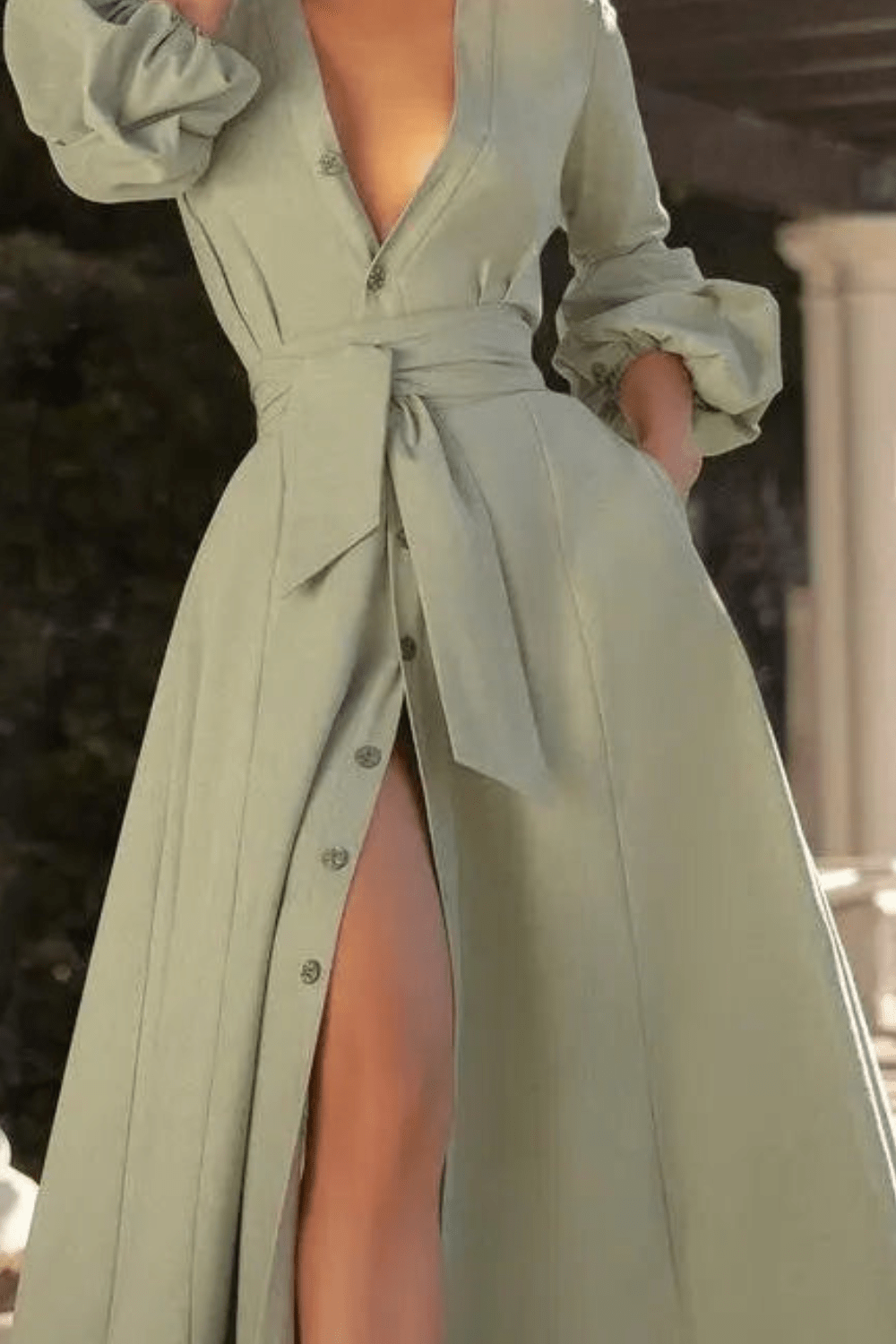 kimono-robe-soiree-55199253070155.png - Veste Peignoir de Bain