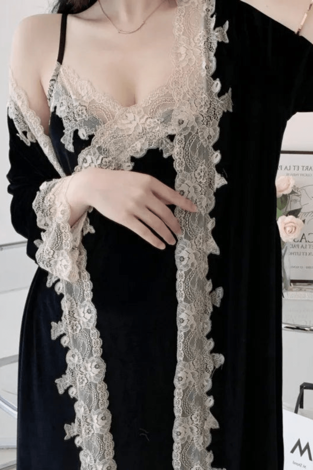kimono-velours-55197751083339.png - Veste Peignoir de Bain