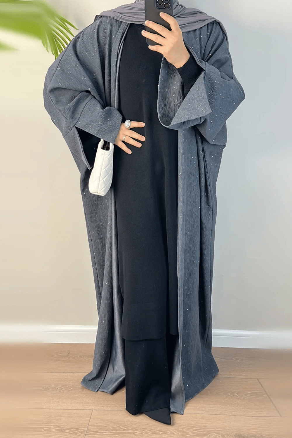 kimono-voilee-55199300747595.png - Veste Peignoir de Bain