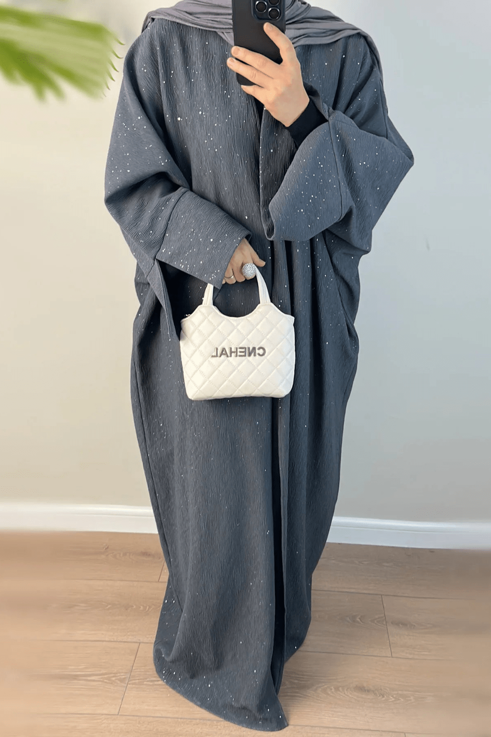 kimono-voilee-gris-xxl-55199300813131.png - Veste Peignoir de Bain