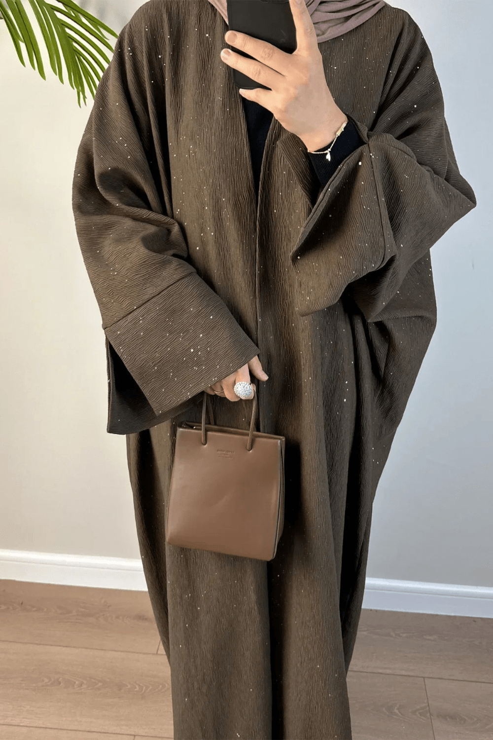 kimono-voilee-marron-xxl-55199300878667.png - Veste Peignoir de Bain
