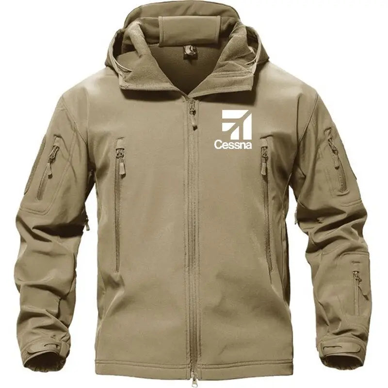 manteau-surplus-militaire-362.jpg - Veste Peignoir de Bain