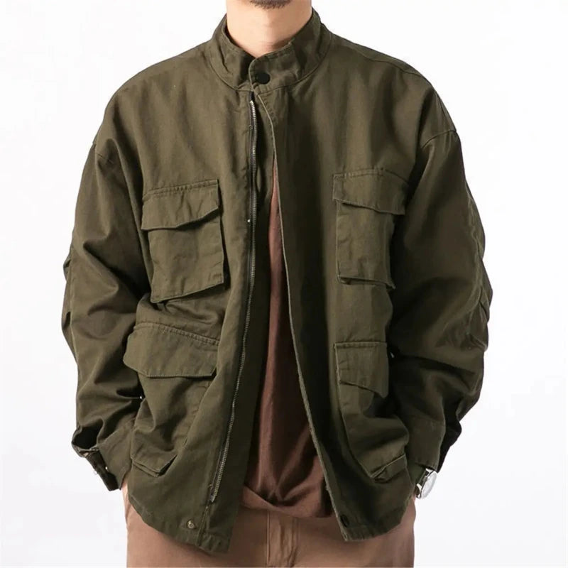 military-bomber-jacket-395.jpg - Veste Peignoir de Bain