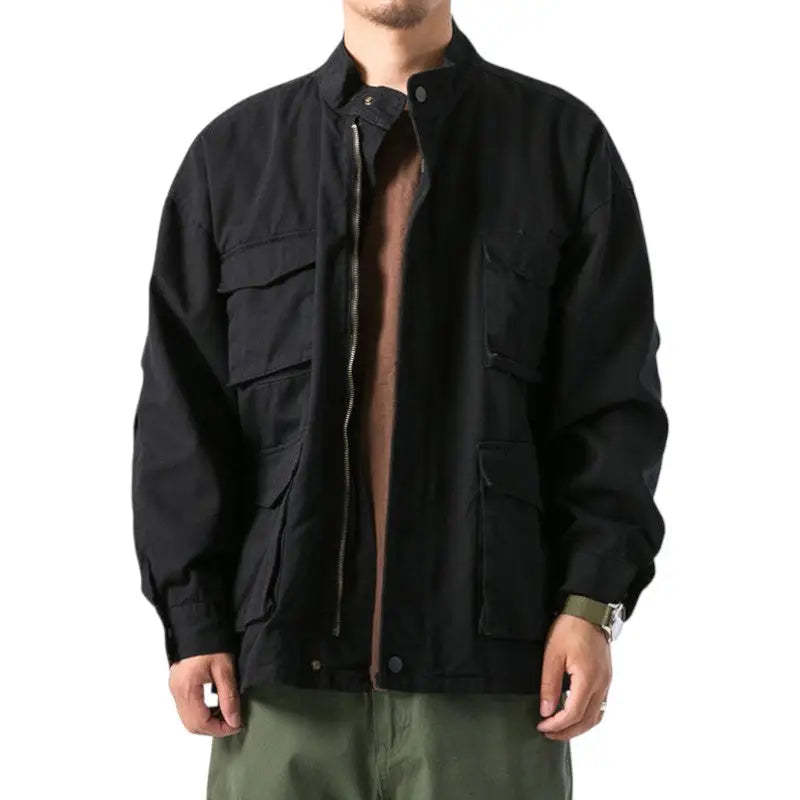military-bomber-jacket-408.jpg - Veste Peignoir de Bain