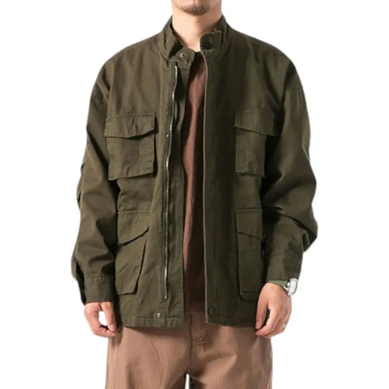 military-bomber-jacket-568.jpg - Veste Peignoir de Bain
