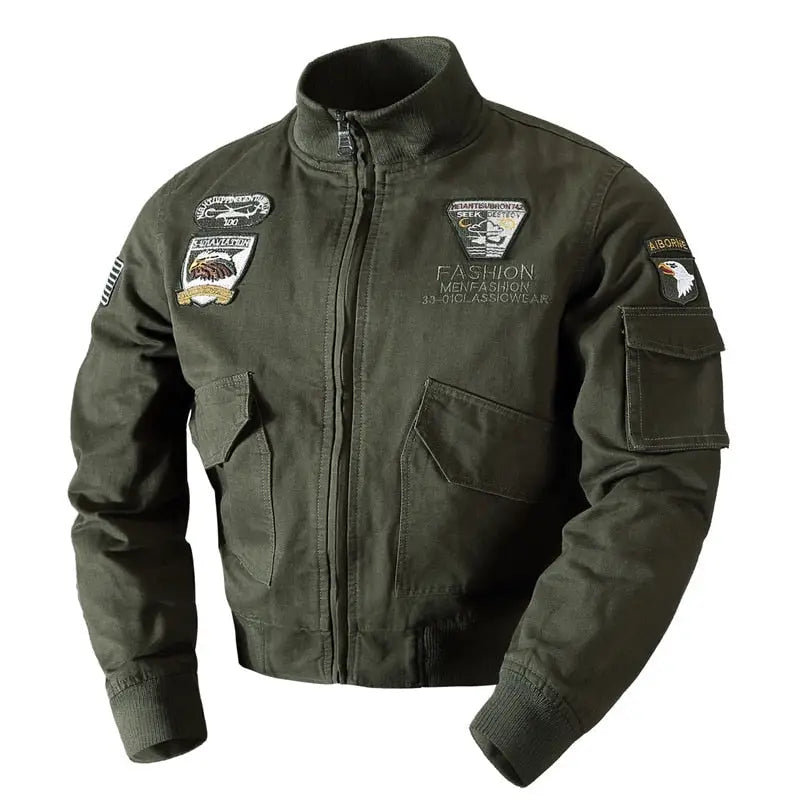 military-jacket-surplus-223.jpg - Veste Peignoir de Bain