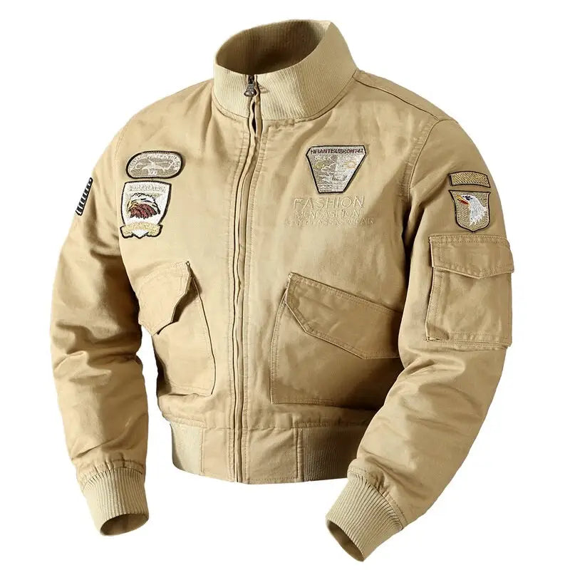 military-jacket-surplus-264.jpg - Veste Peignoir de Bain