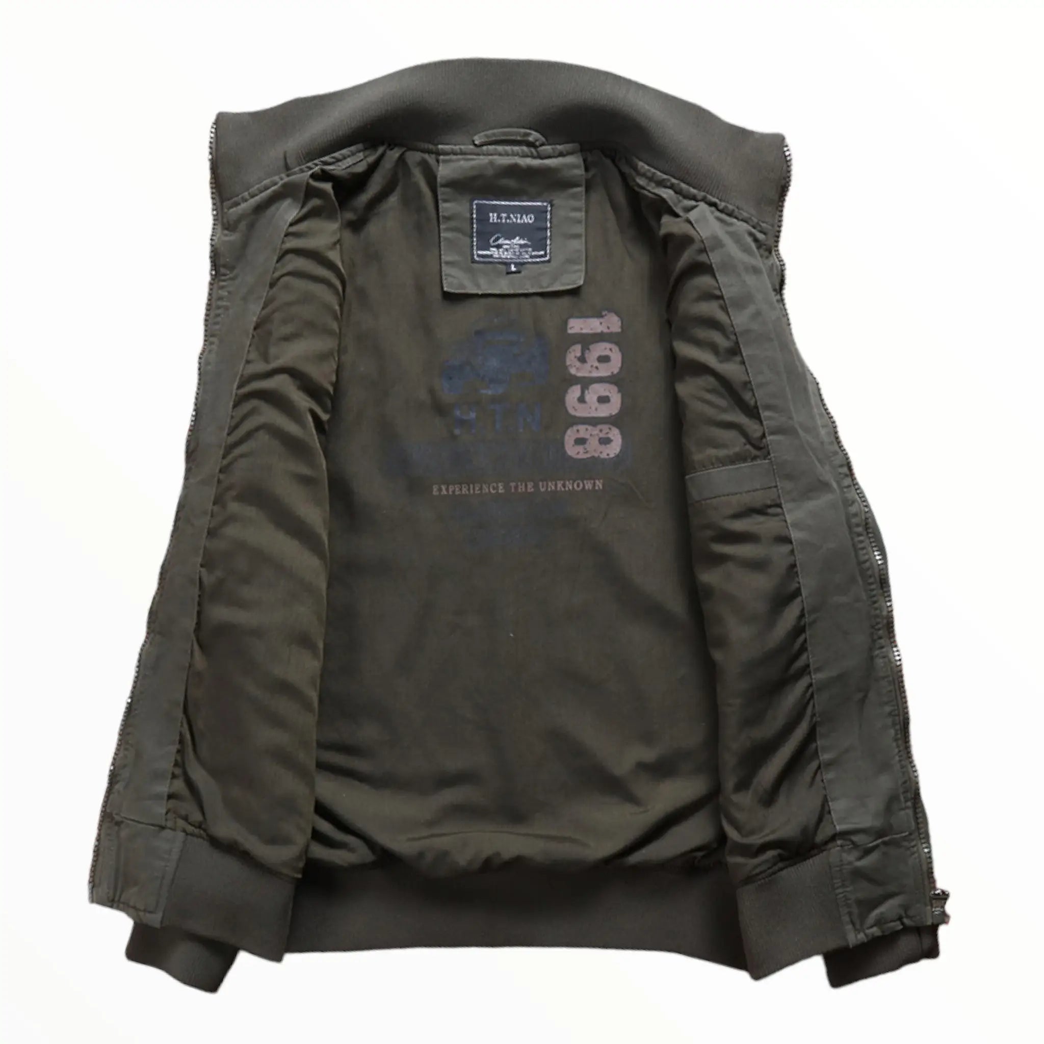 military-jacket-surplus-368.jpg - Veste Peignoir de Bain