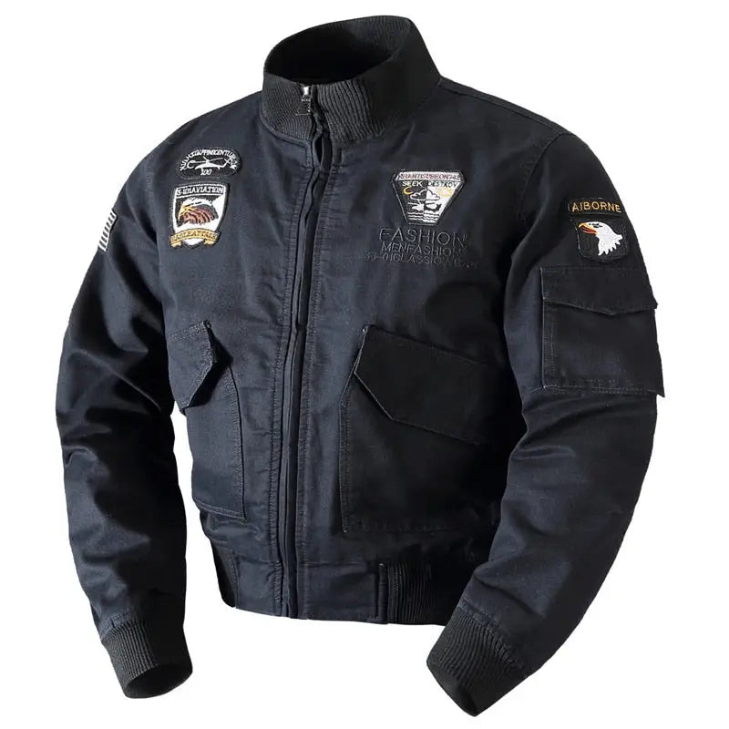 military-jacket-surplus-822.jpg - Veste Peignoir de Bain