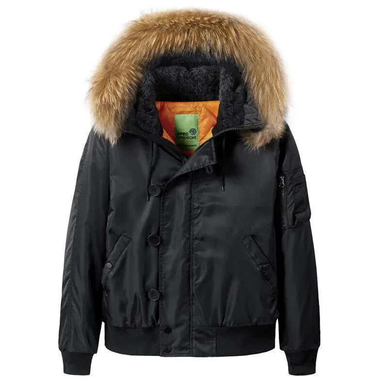 military-winter-jacket-277.jpg - Veste Peignoir de Bain