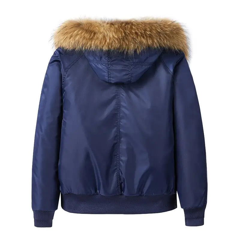 military-winter-jacket-683.jpg - Veste Peignoir de Bain