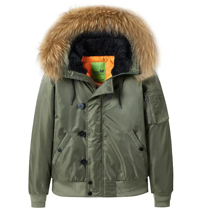 military-winter-jacket-850.jpg - Veste Peignoir de Bain