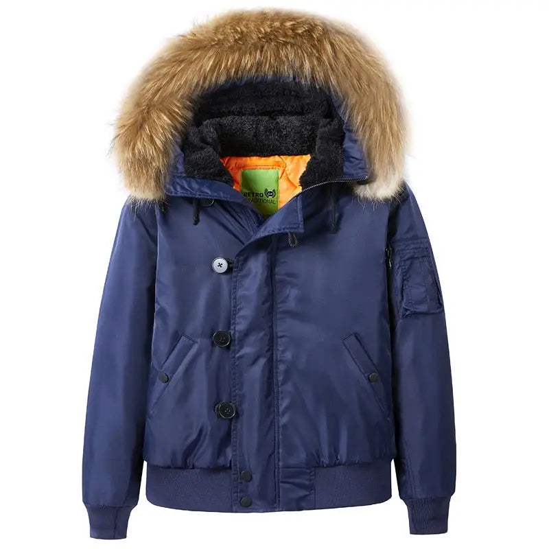 military-winter-jacket-943.jpg - Veste Peignoir de Bain
