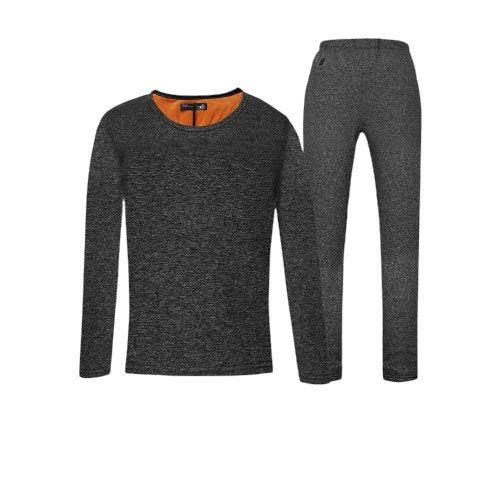 pantalon-et-pull-chauffant-pantalon-vetement-chauffantcom-ensemble-gris-m-807125.jpg - Veste Peignoir de Bain