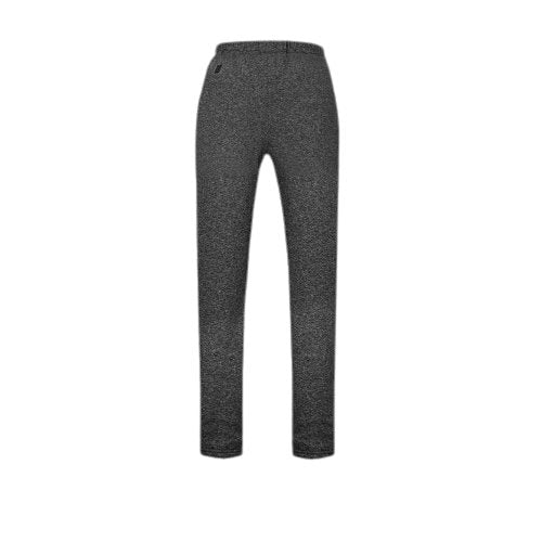 pantalon-et-pull-chauffant-pantalon-vetement-chauffantcom-pantalon-gris-m-684515.jpg - Veste Peignoir de Bain