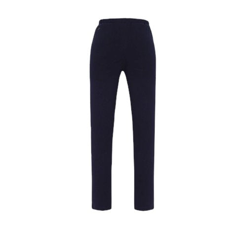 pantalon-et-pull-chauffant-pantalon-vetement-chauffantcom-pantalon-noir-m-183491.jpg - Veste Peignoir de Bain
