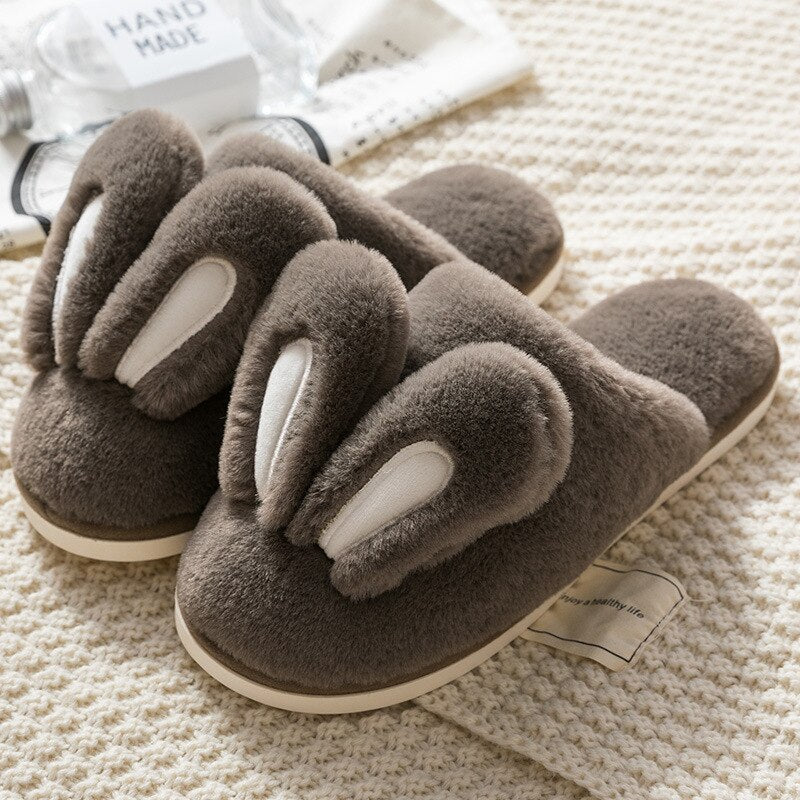 pantoufle-rigolote-pilou-pilou.jpg - Veste Peignoir de Bain
