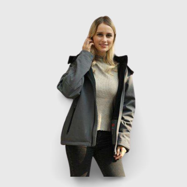 parka-chauffante-vetchaud-veste-chauffante-vetement-chauffantcom-135667.jpg - Veste Peignoir de Bain