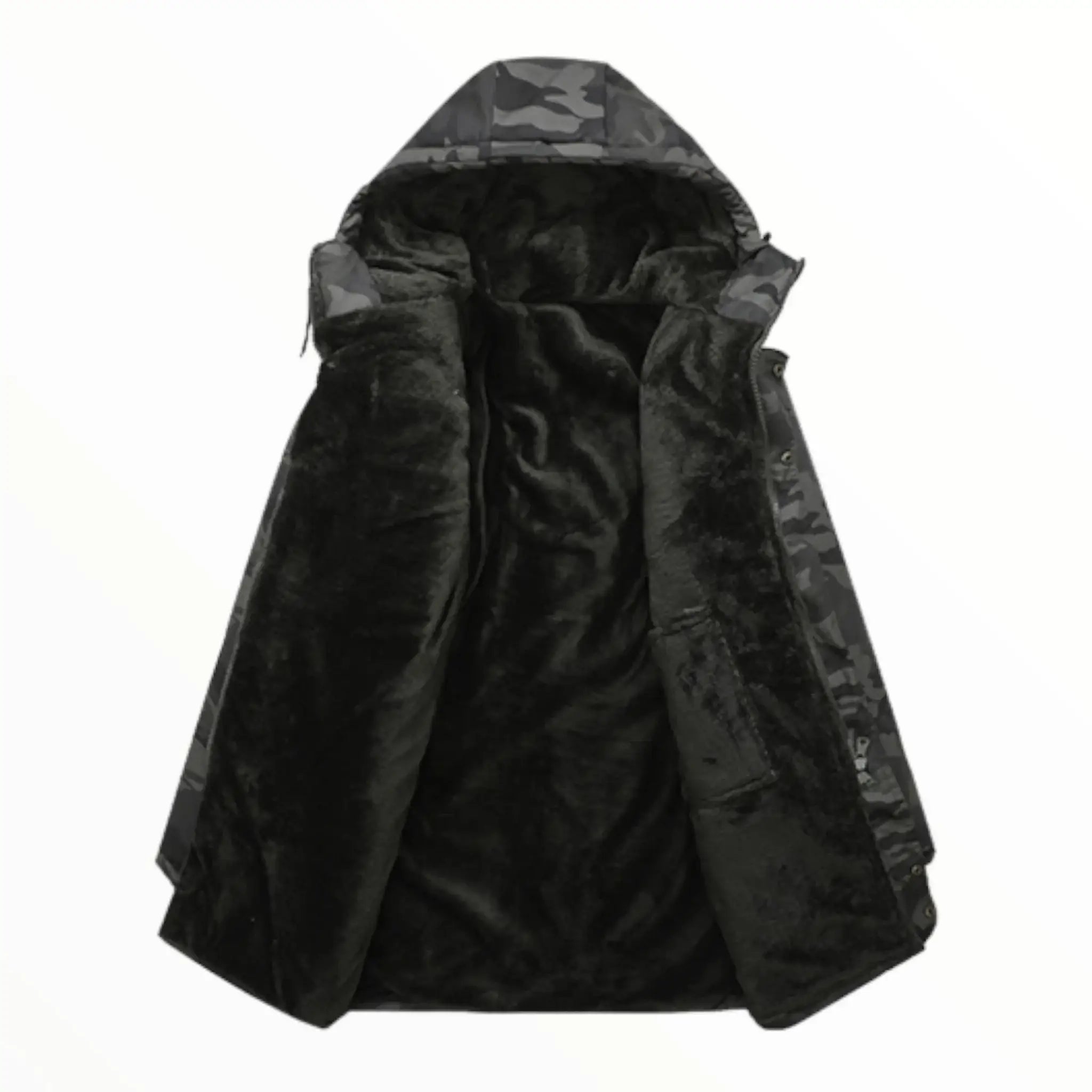 parka-militaire-camouflage-homme-967.jpg - Veste Peignoir de Bain