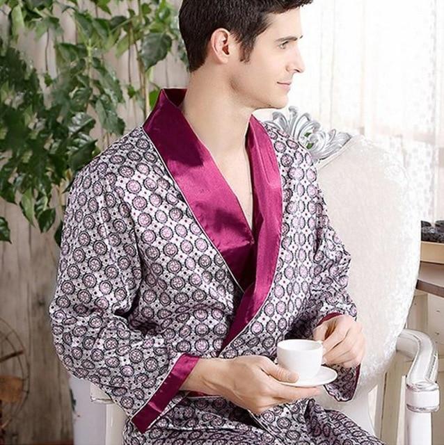 peignoir-en-satin___41.jpg - Veste Peignoir de Bain