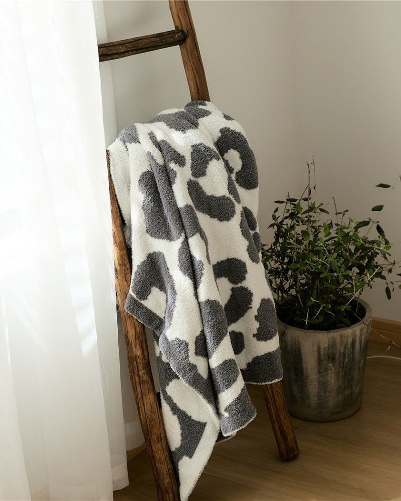 plaid-pilou_2.jpg - Veste Peignoir de Bain