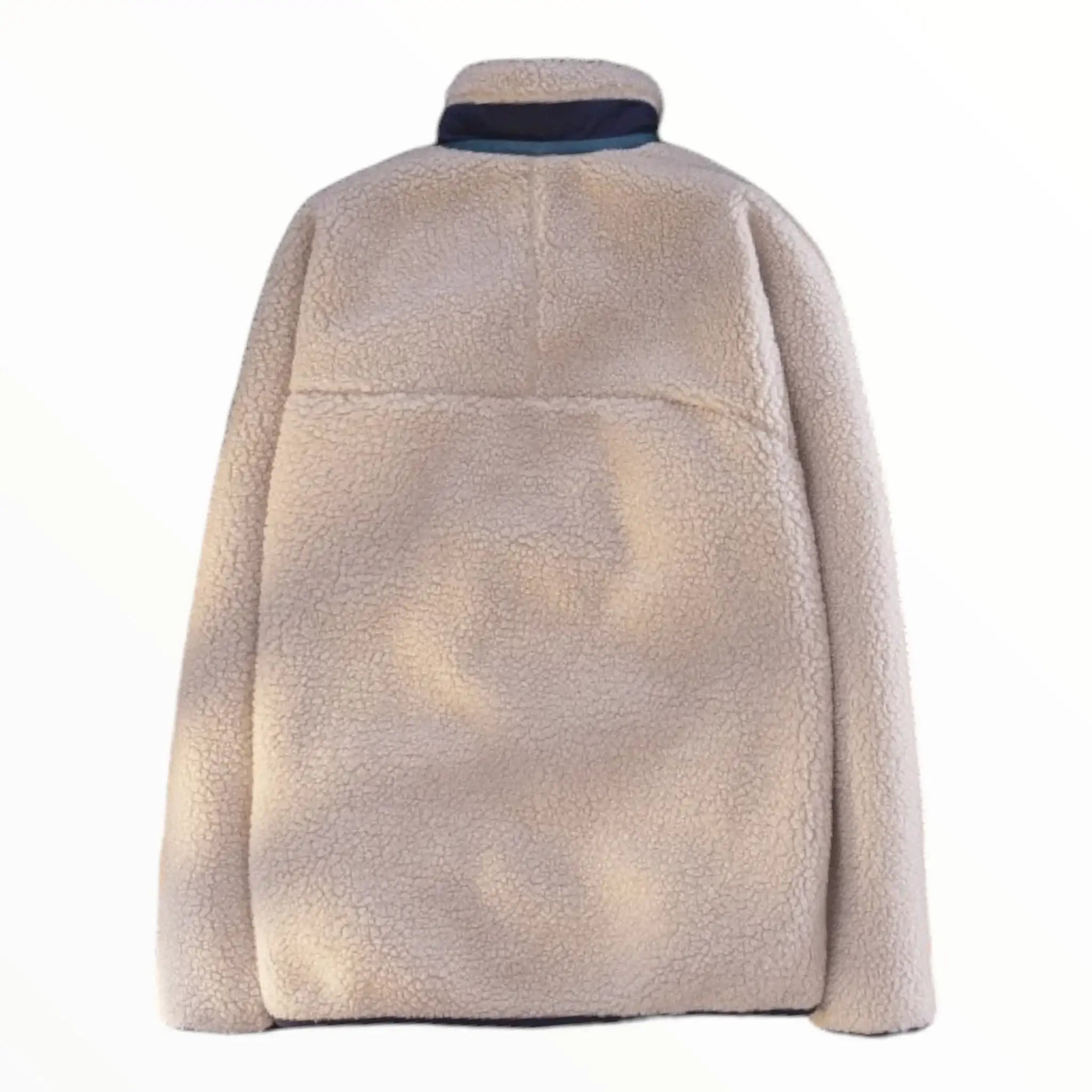 polaire-militaire-femme-454.jpg - Veste Peignoir de Bain