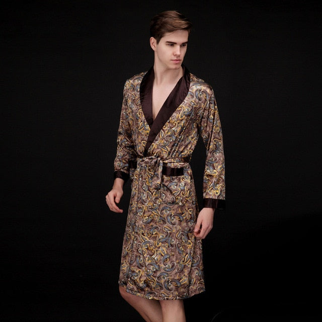 product-image-1010735138.jpg - Veste Peignoir de Bain