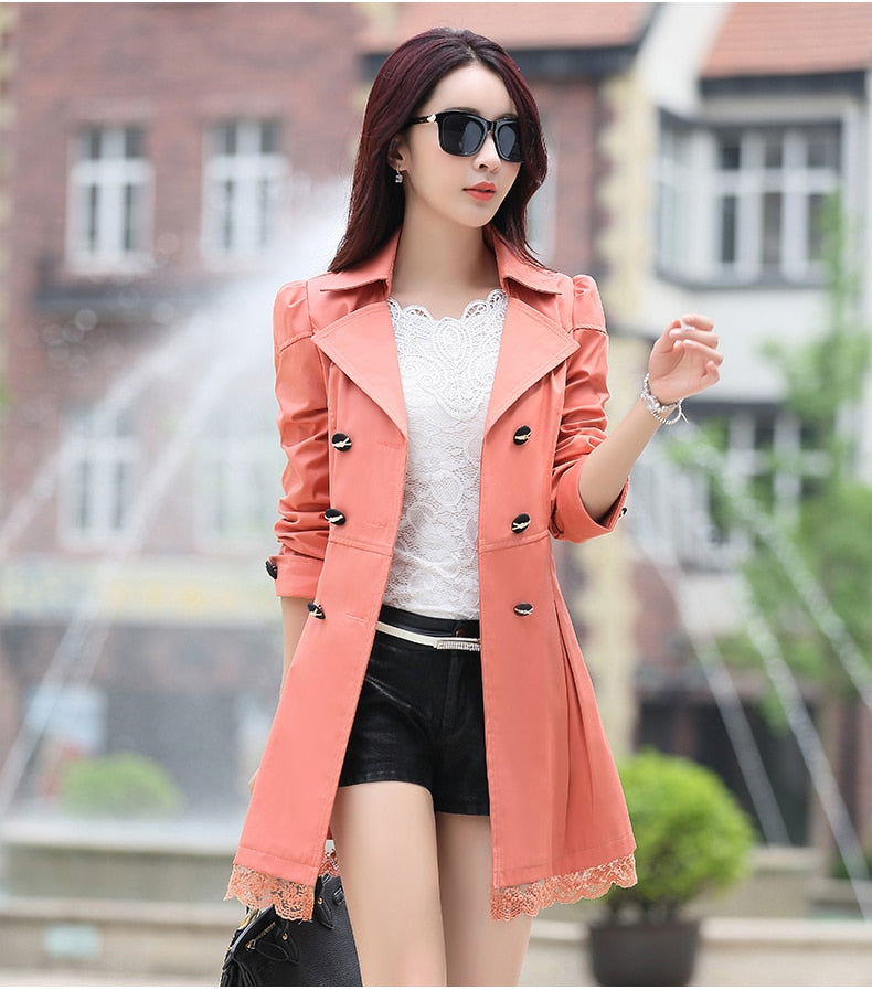 product-image-1059381590.jpg - Veste Peignoir de Bain