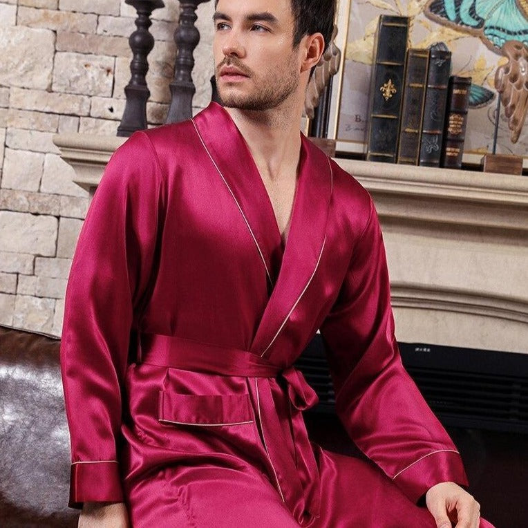 product-image-1069844808.jpg - Veste Peignoir de Bain
