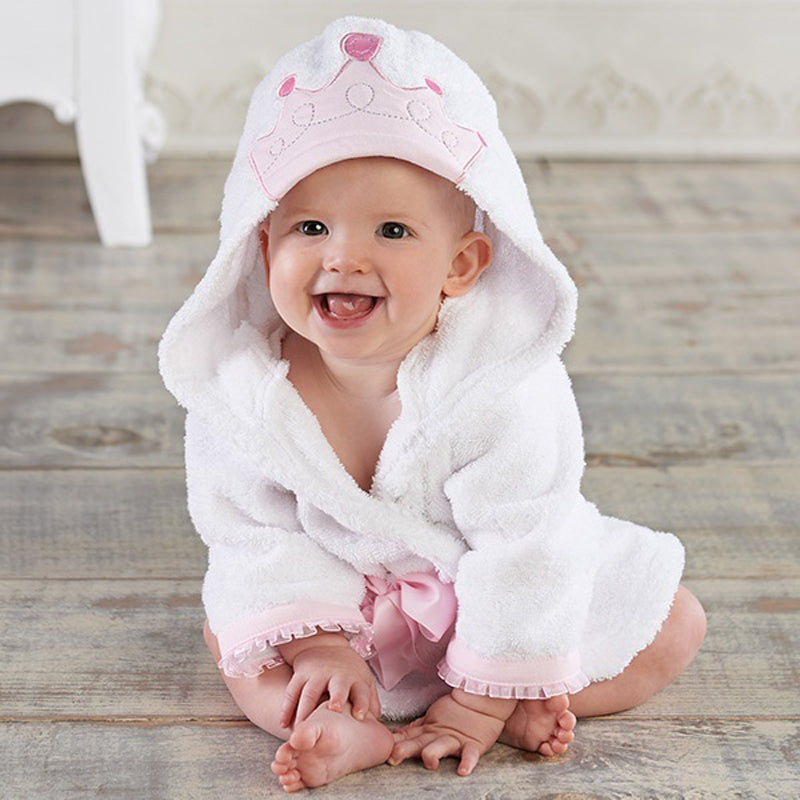 product-image-1088598179.jpg - Veste Peignoir de Bain