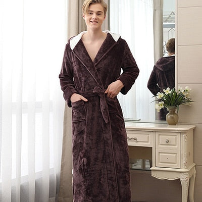 product-image-1095615429.jpg - Veste Peignoir de Bain