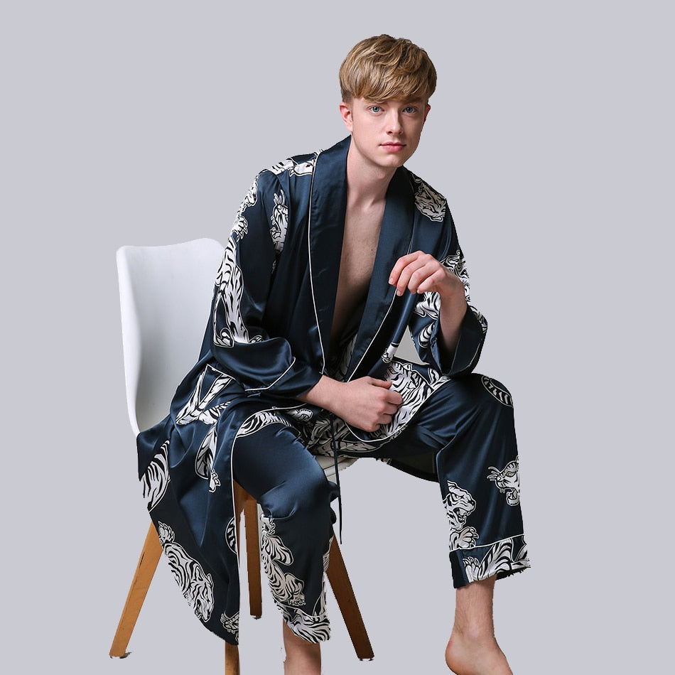 product-image-1104427870.jpg - Veste Peignoir de Bain