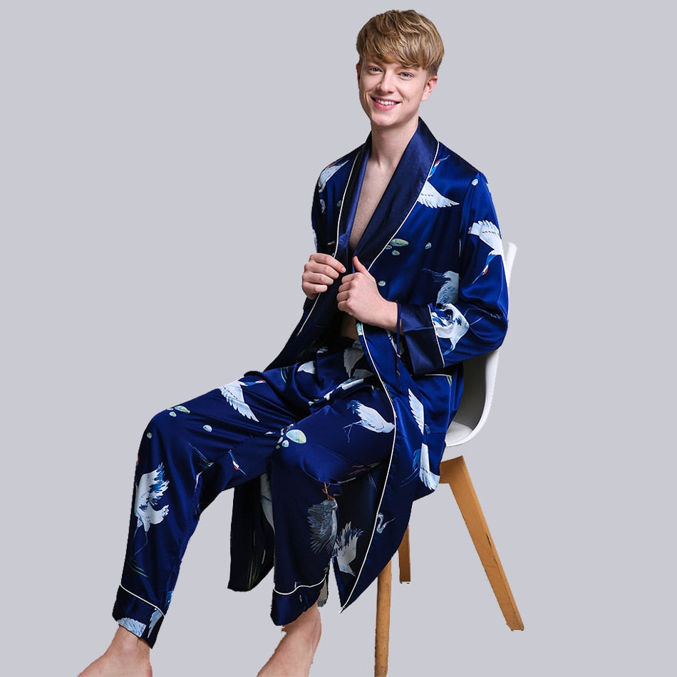 product-image-1104427871.jpg - Veste Peignoir de Bain