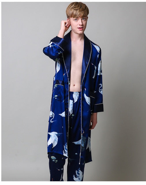 product-image-1104427879.jpg - Veste Peignoir de Bain