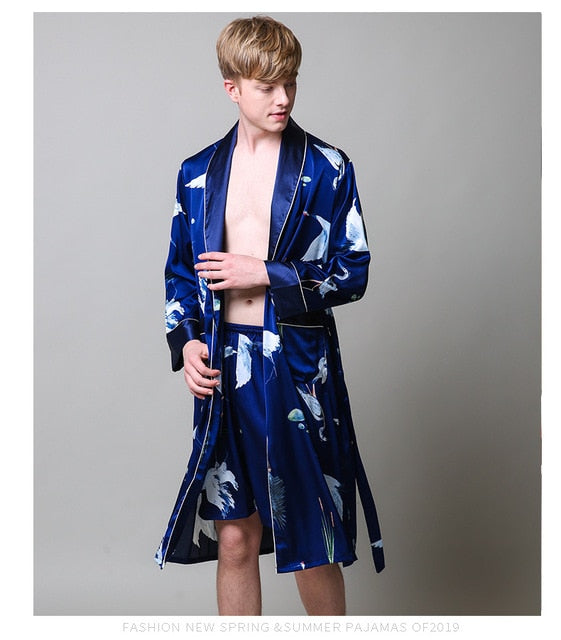 product-image-1104427887.jpg - Veste Peignoir de Bain