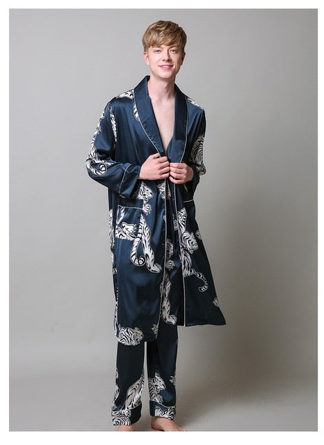 product-image-1104427900.jpg - Veste Peignoir de Bain