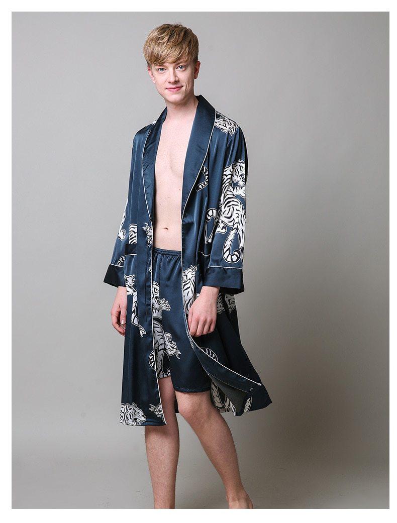 product-image-1104427912.jpg - Veste Peignoir de Bain