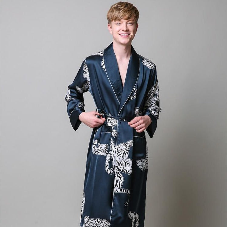 product-image-1104427915.jpg - Veste Peignoir de Bain
