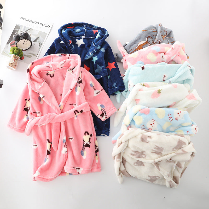 product-image-1107245631_cbd4bd5e-461c-4c38-aa8d-2f28e5446501.jpg - Veste Peignoir de Bain