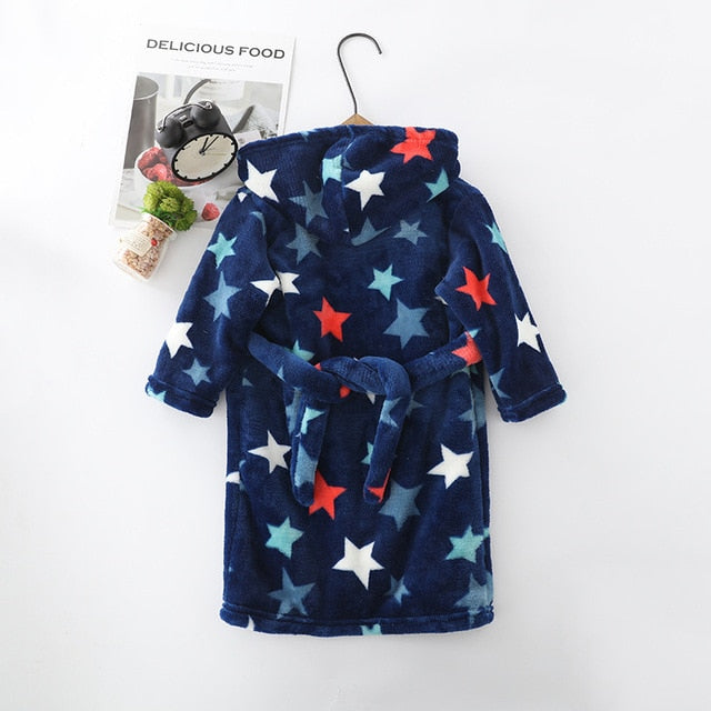 product-image-1107245660.jpg - Veste Peignoir de Bain