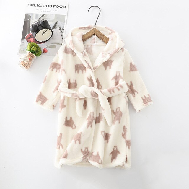 product-image-1107245663.jpg - Veste Peignoir de Bain