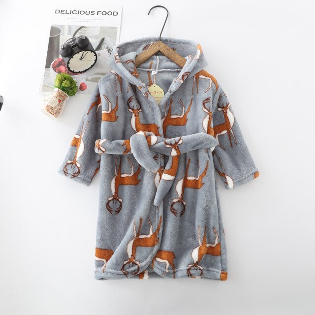 product-image-1107245666.jpg - Veste Peignoir de Bain