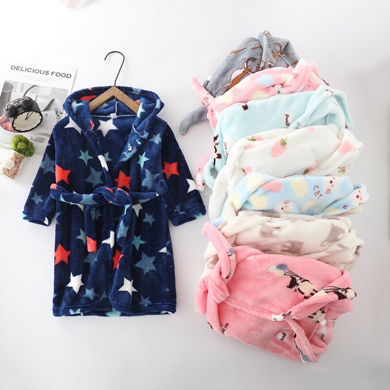 product-image-1107245685.jpg - Veste Peignoir de Bain