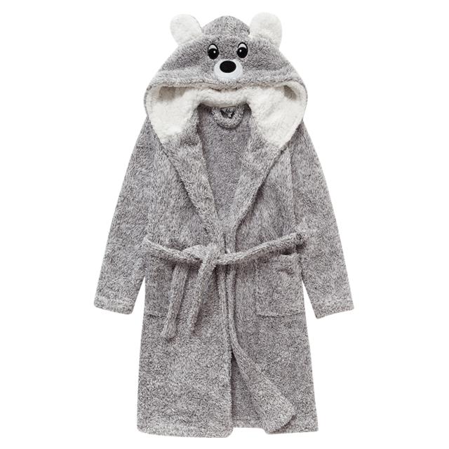 product-image-1118740819.jpg - Veste Peignoir de Bain
