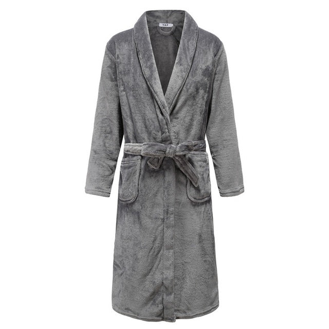 product-image-1128180769.jpg - Veste Peignoir de Bain